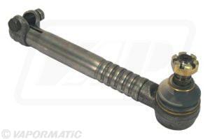 BPA000389536