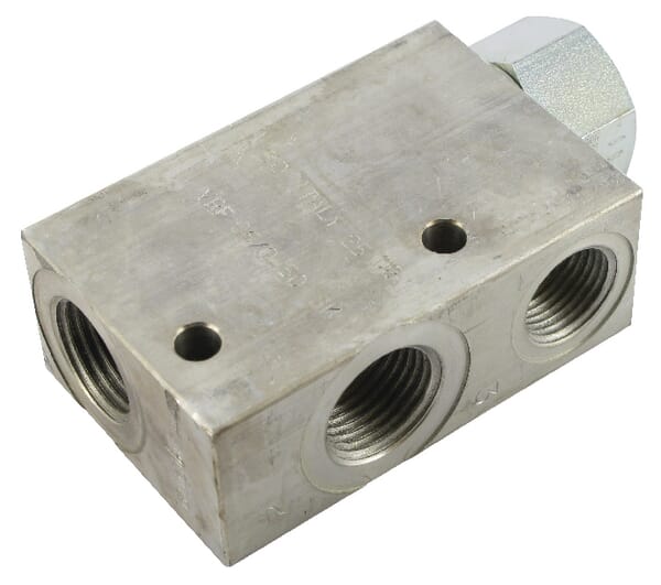BPA000396104