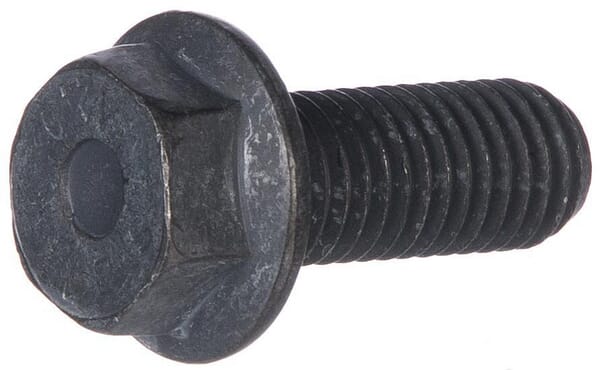 BPA000294709
