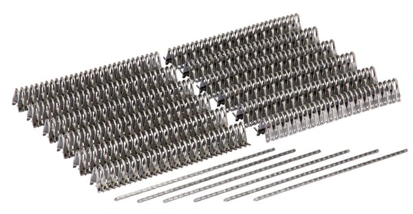 BPA000108466