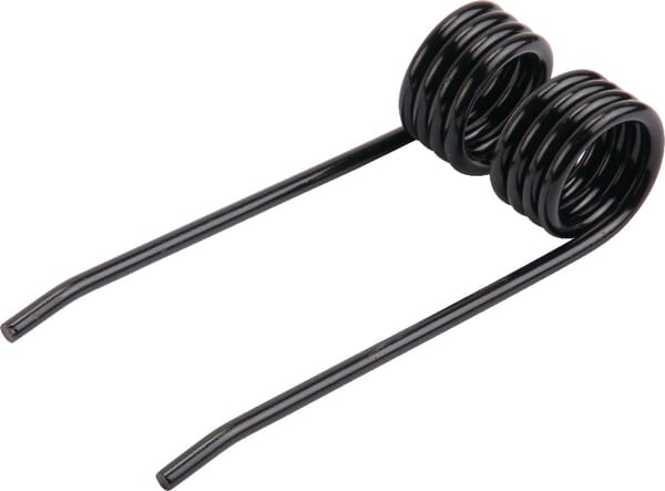 BPA000185666