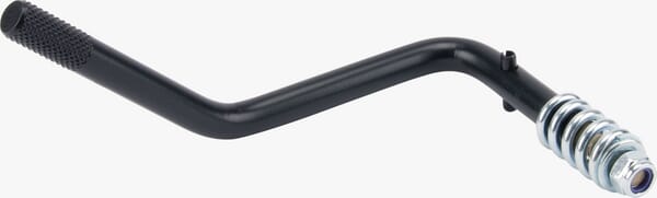 BPA000227339