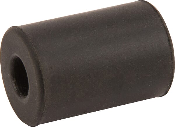 BPA000230914