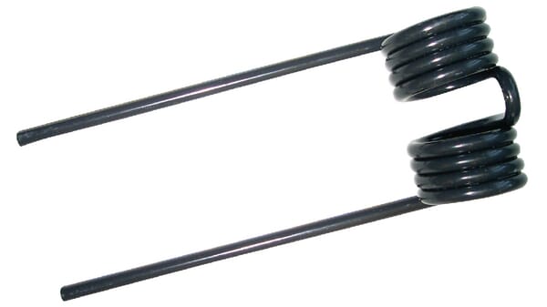 BPA000377482