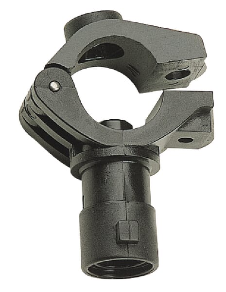 BPA000101595