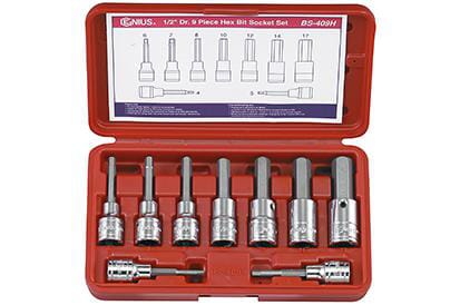 BPA000382430