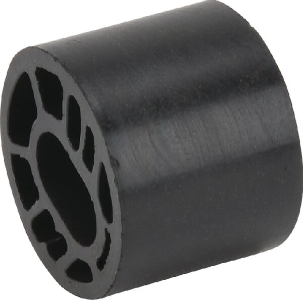 BPA000036535