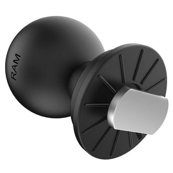 BPA000346237