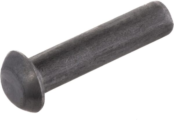 BPA000168457