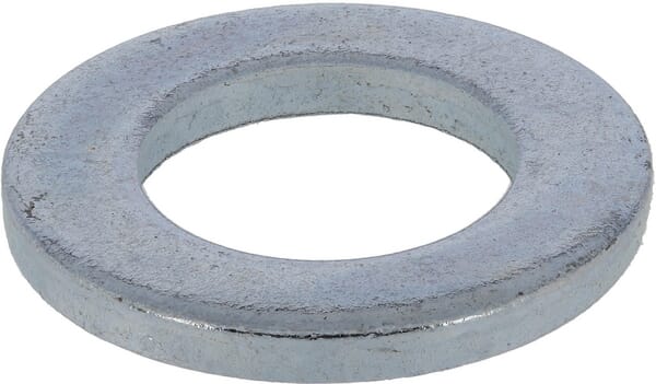 BPA000008786