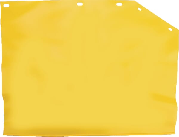 BPA000037483