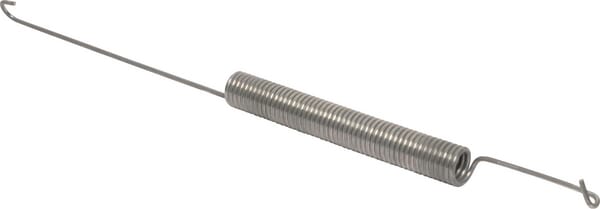 BPA000053710