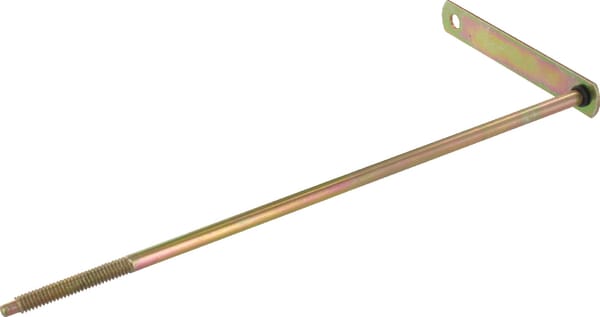 BPA000102101