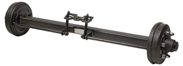 BPA000039624