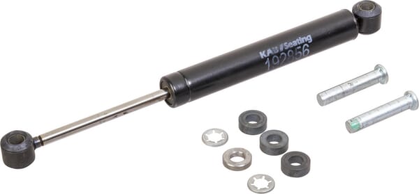 BPA000362906