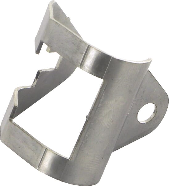 BPA000385288