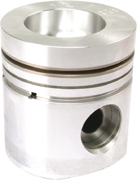 BPA000390931