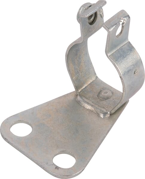 BPA000135975