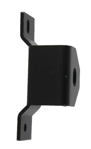 BPA000256357