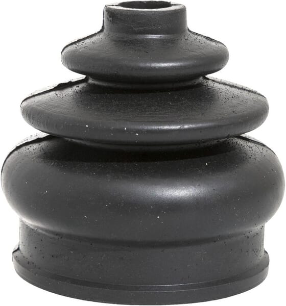 BPA000058554