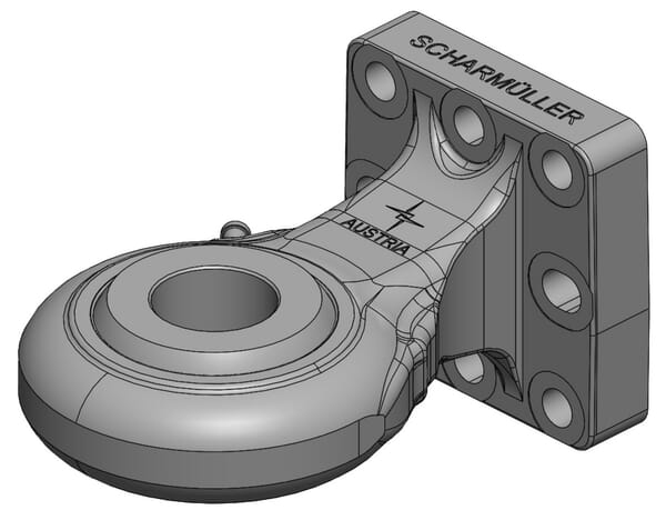 BPA000011411