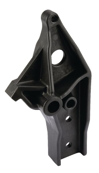 BPA000205078