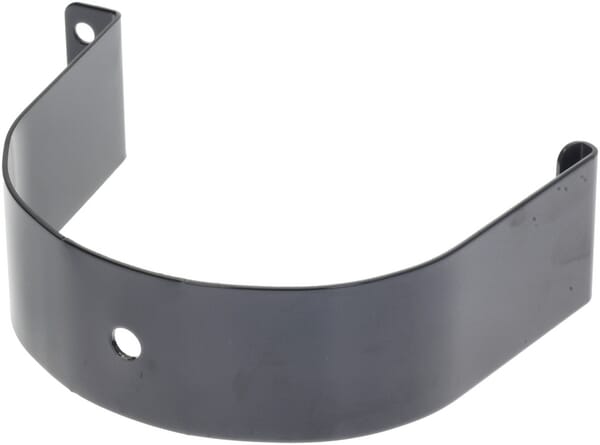 BPA000029264