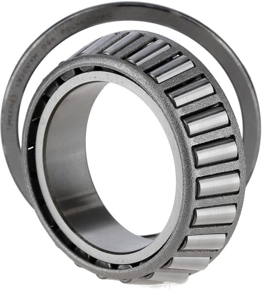 BPA000008120