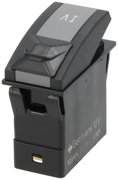 BPA000020174