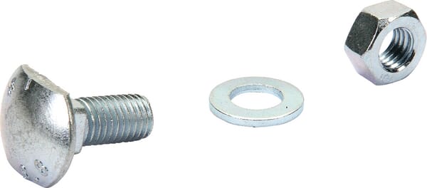 BPA000226404