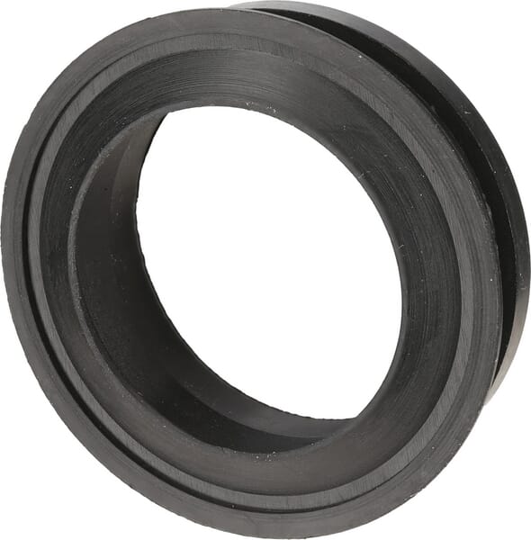 BPA000066707