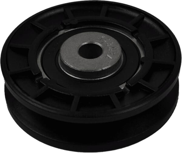 BPA000130162