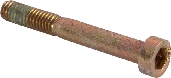 BPA000192424