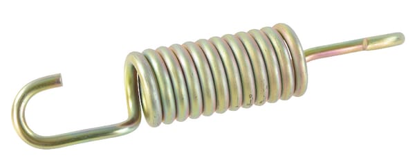 BPA000200697