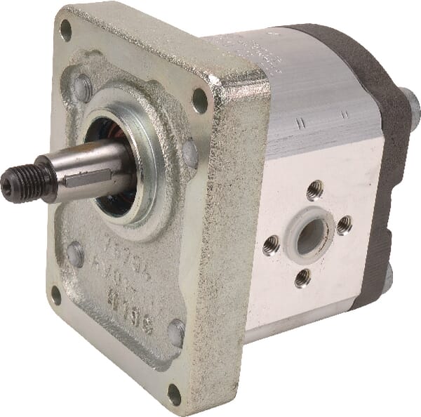 BPA000026327