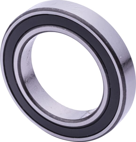 BPA000100859