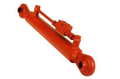 BPA000377712