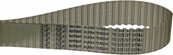 BPA000369061