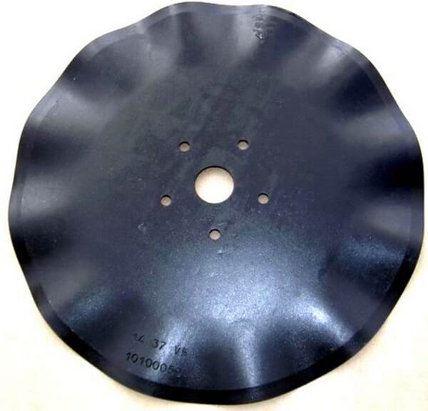 BPA000025239
