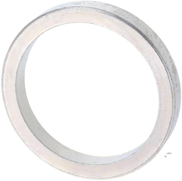 BPA000204450