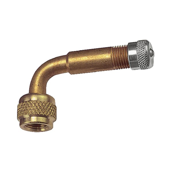 BPA000143421