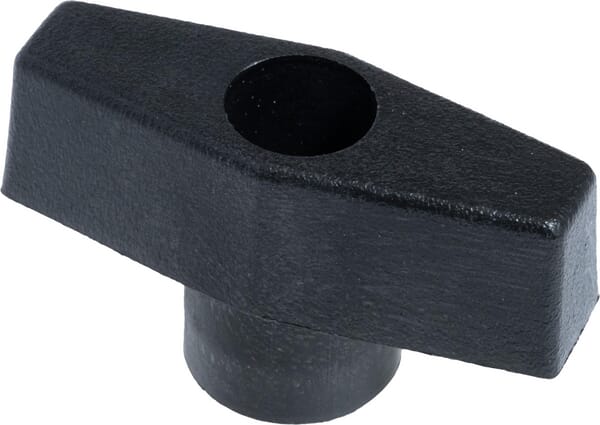 BPA000209319