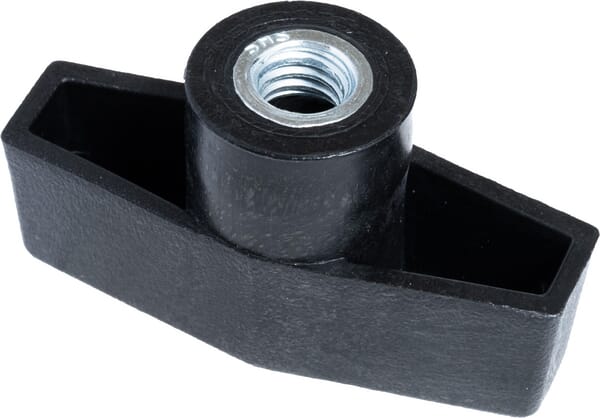 BPA000209319