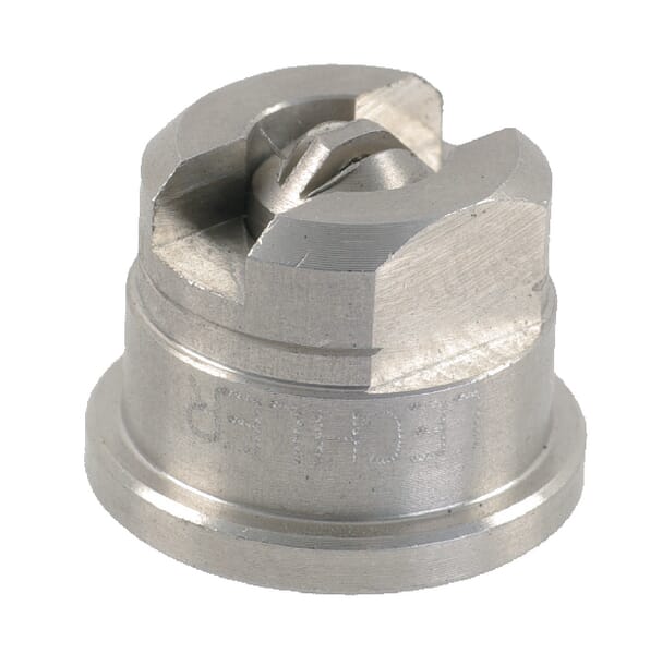 BPA000247221