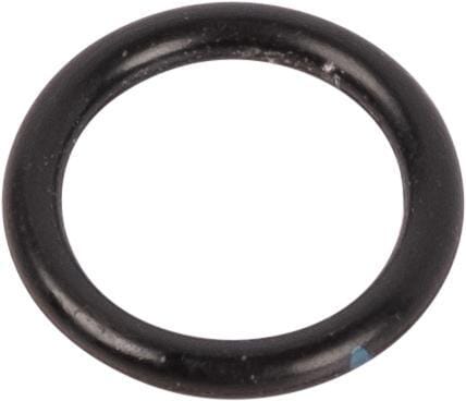 BPA000338963