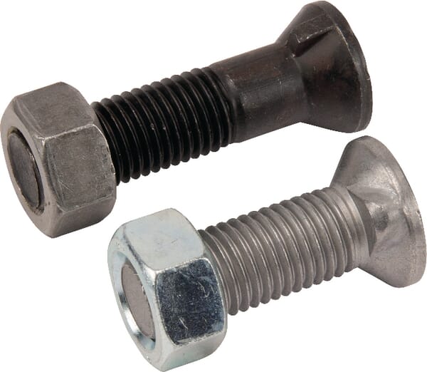 BPA000370419