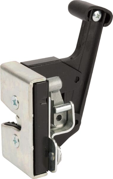 BPA000321105