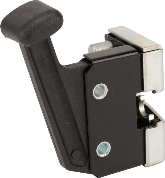 BPA000321105