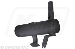 BPA000388352