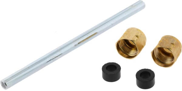 BPA000386205